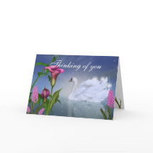 Personalizar esta hermosa tarjeta de felicitación 