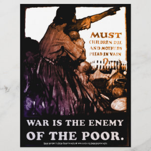 Personalizar este folleto para su evento!