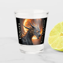Personalizar este vaso de vinier con receptor