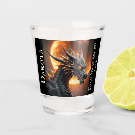 Personalizar este vaso de vinier con receptor
