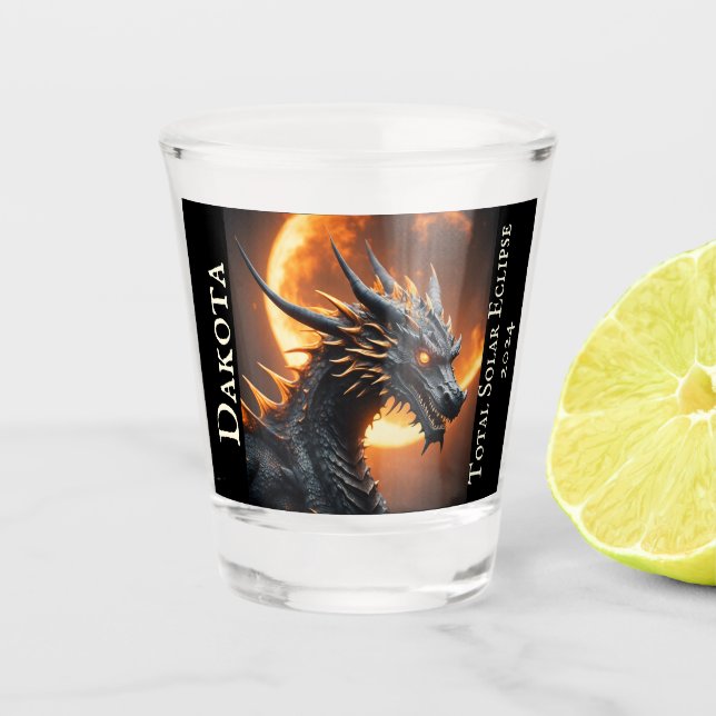 Personalizar este vaso de vinier con receptor (Anverso)