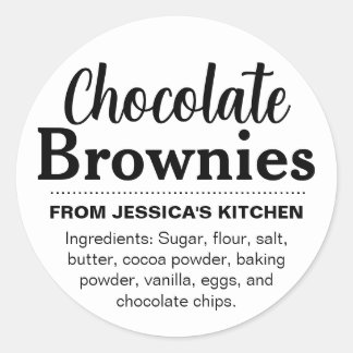 Personalizar etiqueta casera HM001_26rdv2xx