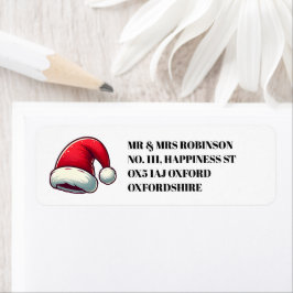 Personalizar Etiquetas de Devolución de Jolly Brai