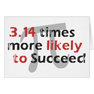 Personalizar - Éxito De Pi