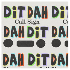 Personalizar gráfico de la tela del equipo de