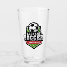 Personalizar jugador de fútbol americano TEXTO VAR