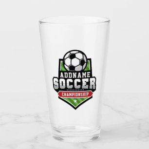 Personalizar jugador de fútbol americano TEXTO VAR