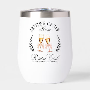 Personalizar la botella de agua de la madre de la