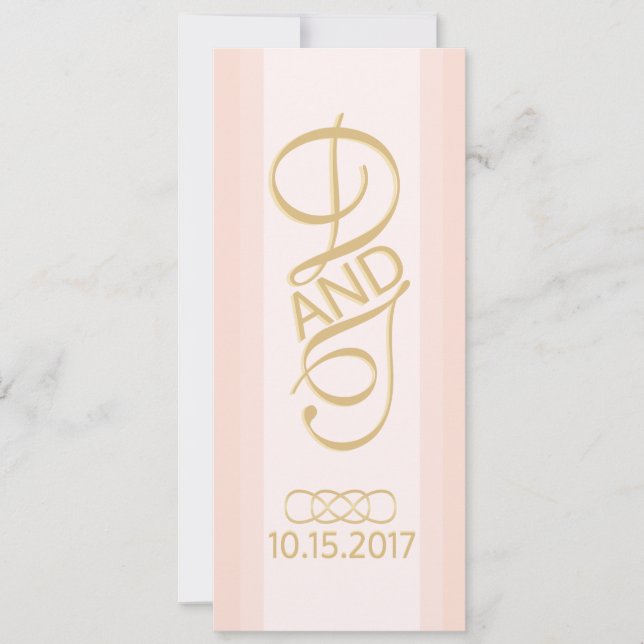 Personalizar la foto Guardar la tarjeta de fecha (Anverso)