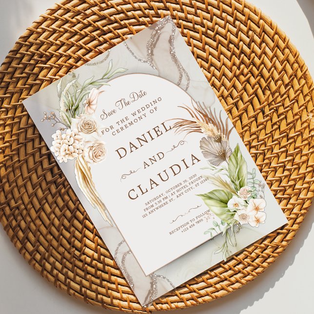 Personalizar la invitación a la deshuesación minim (Subido por el creador)