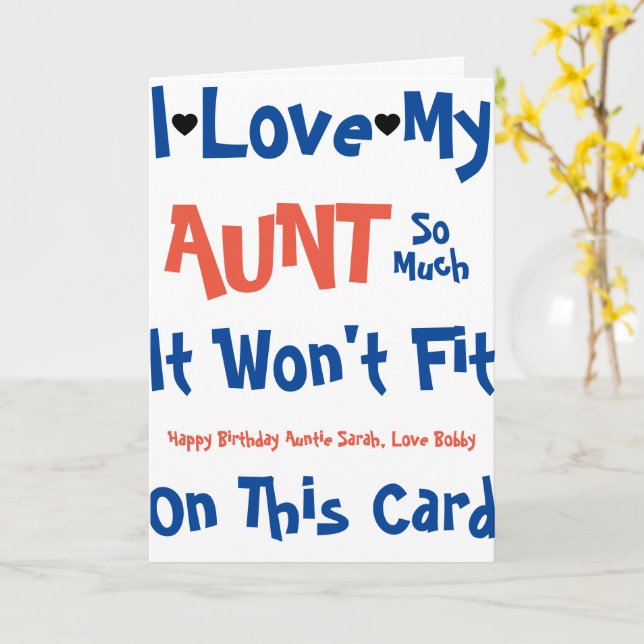 Personalizar la tarjeta de cumpleaños de nombre de (flor amarilla)