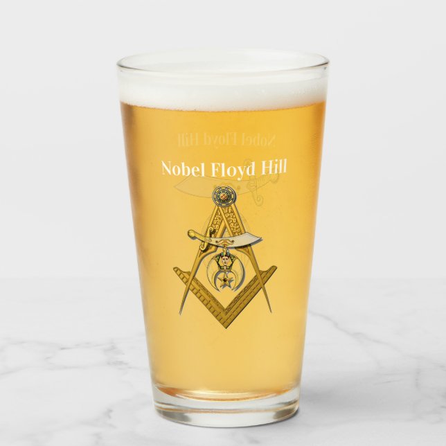 Personalizar las restricciones (Anverso (lleno))