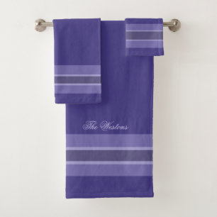Personalizar los matices de Periwinkle