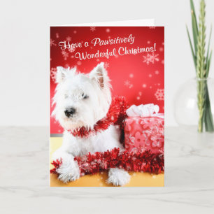 Personalizar maravilloso de los deseos del navidad