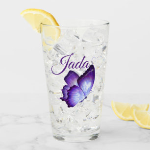 Personalizar mariposa