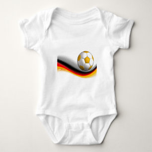 Personalizar me encantan las camisetas de fútbol