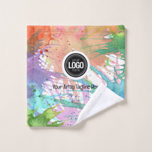 Personalizar negocio Artículos de arte