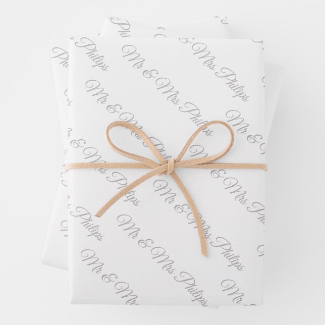 Personalizar papel de ajuste  (In situ)