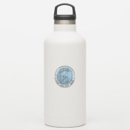 Personalizar | Pequeños Pegatinas de vinilo de cor