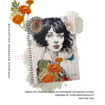 PERSONALIZAR: Perfecto imperfecto | Cuaderno