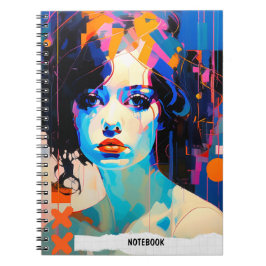 PERSONALIZAR: Perplejos | Cuaderno