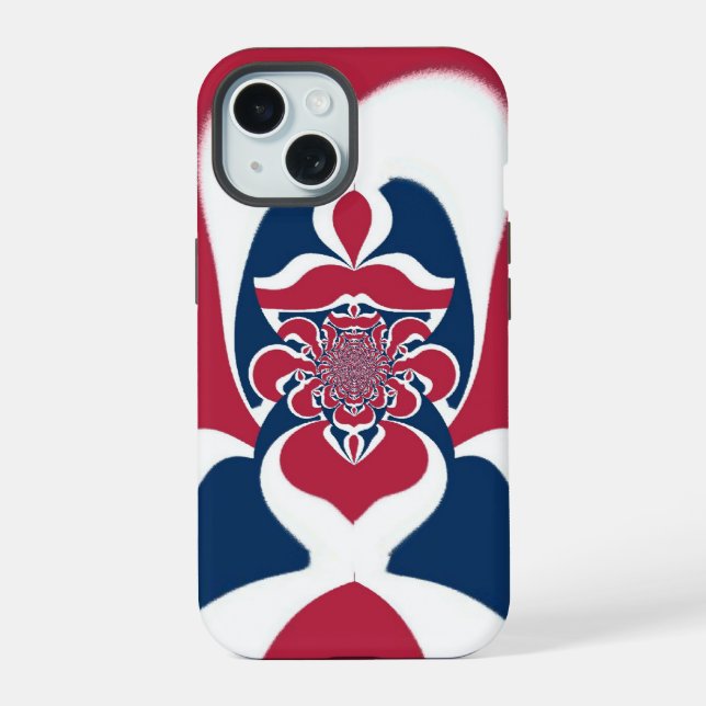 Personalizar Producto (Reverso )