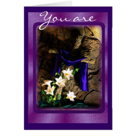 Personalizar rústico de la Cruz