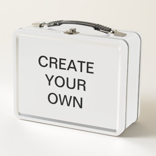 Personalizar tu propia cafetería (Anverso)