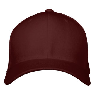 Personalizar Tu Propia Gorra De Béisbol Regulable