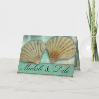 Personalizar tu propio diseño de conchas marinas