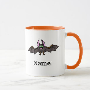 ¡Personalizar viejo divertido de la taza del palo