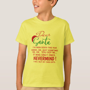 Personalizares hijos: Querida camiseta de los Navi