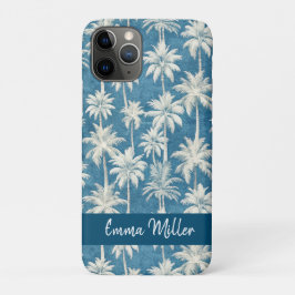 Personalized Funda para iPhone / iPad