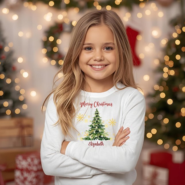 Personalized T-Shirt Tri-Blend Shirts (Subido por el creador)