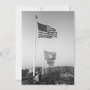 Personas en Bleachers