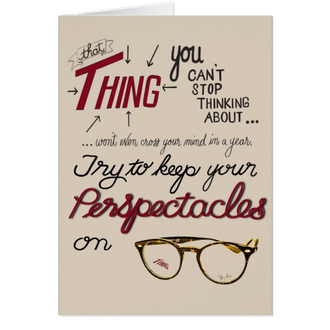 Perspectiva (Frente)