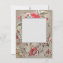 Perspectivas de Tarjetas Postales: Capturando Mome