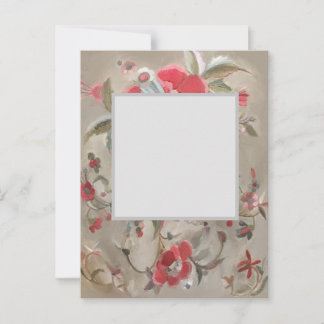Perspectivas de Tarjetas Postales: Capturando Mome