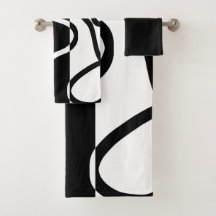 Persuasión lineal I: Resumen en blanco y negro