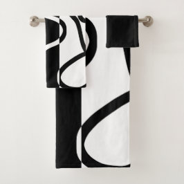 Persuasión lineal I: Resumen en blanco y negro