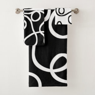 Persuasión lineal II: Resumen en blanco y negro