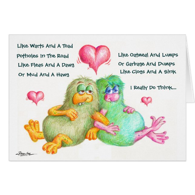 Pertenecemos juntos (Anverso (Horizontal))