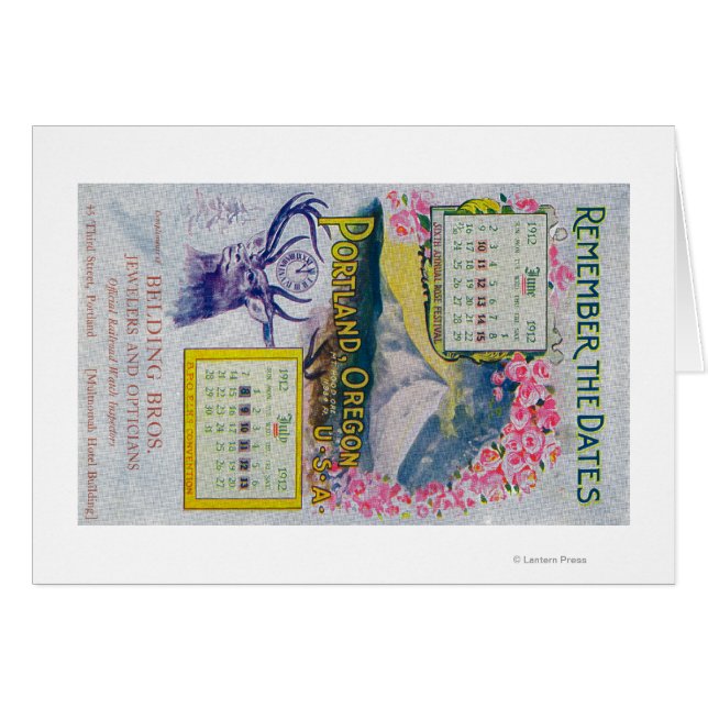 Pertenecer a Bros. Anuncio de joyas (Anverso (Horizontal))