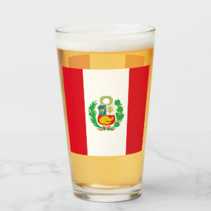 Perú