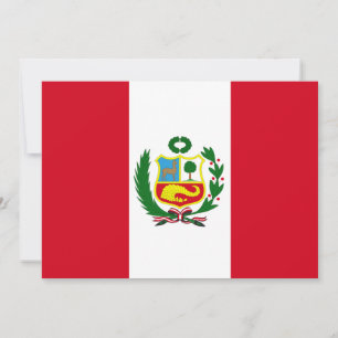 Perú