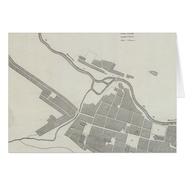 Perú 10 (Anverso (Horizontal))