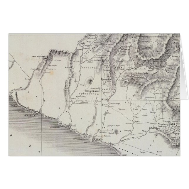 Perú 16 (Anverso (Horizontal))