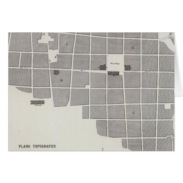 Perú 24 (Anverso (Horizontal))