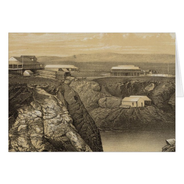 Perú 26 (Anverso (Horizontal))