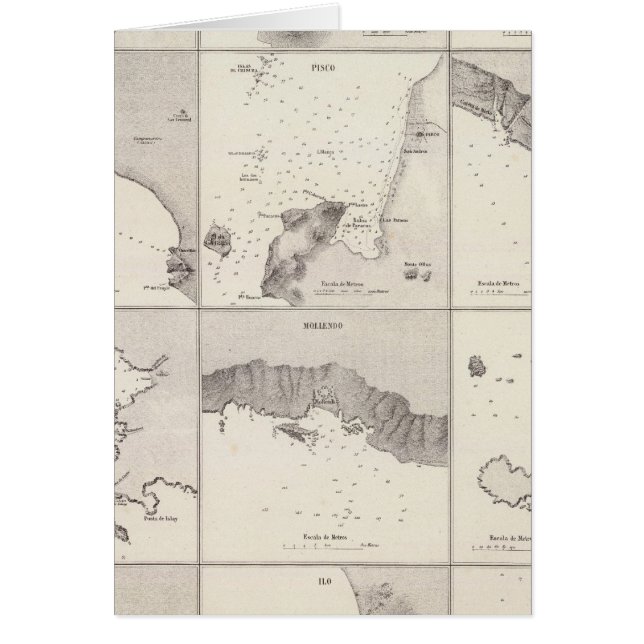 Perú 31 (Frente)